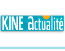 logoka-2.jpg