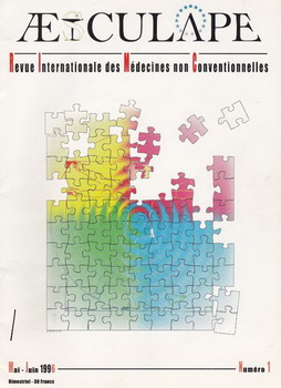 aesculape_01a.jpg
