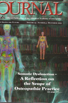 aaojournal_dec05-3.jpg