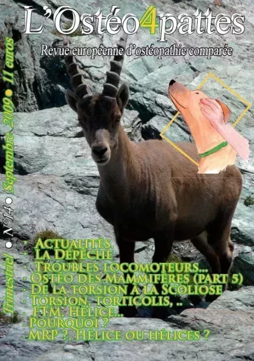 jpg_couv_jpg_550.jpg