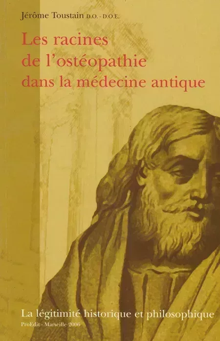 L450xH698_livre_origines-9fbb2.jpg