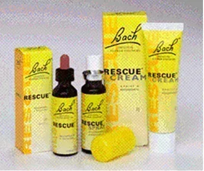 L400xH334_flacon_fleur-9151f.jpg