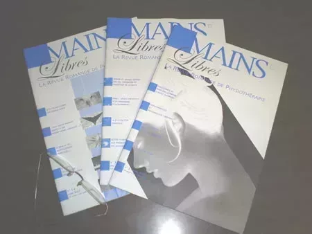 L450xH338_mains_libres-efdf7.jpg