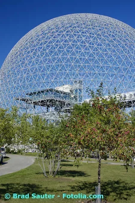 L450xH677_jpg_fotolia_43848_l_dome-55599.jpg
