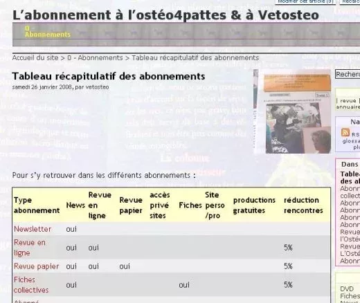 L520xH438_jpg_tableau_abonne-28e32.jpg