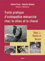 L150xH203_jpg_fosse-osteopathie-cheval-e297e.jpg