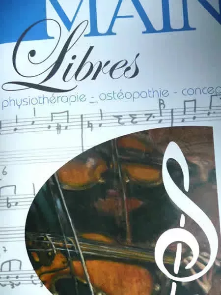 L450xH600_jpg_mains-libres_mai08-e869a.jpg