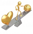 L110xH111_gif_Fotolia_5603497_M_detouree-7d2b0.png