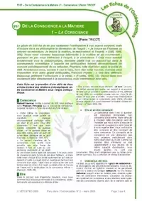 L200xH283_jpg_Y07_ConscienceMatiere_TRICOTvign-dca60.jpg
