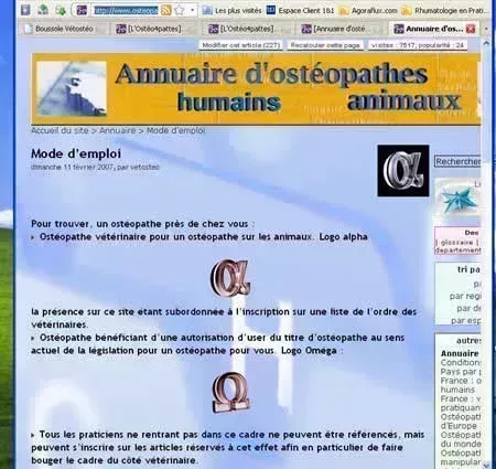 L450xH425_jpg_annuaire-d8b64.jpg