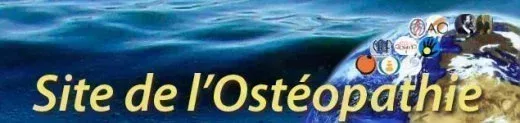 L520xH123_jpg_header_site_osteo-5d1f7.jpg