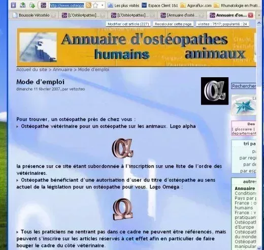 L520xH492_jpg_annuaire-2-7ce31.jpg