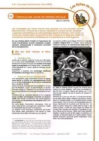 L200xH283_jpg_K06_cervicalgie_DENISvign-e2d42.jpg