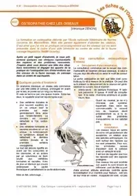 L200xH285_jpg_K07_OsteoOiseaux_ZENONIvign-7e903.jpg