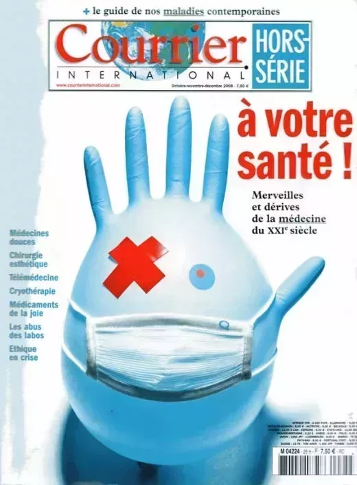 L520xH706_jpg_courrier-internnational029-29758.jpg
