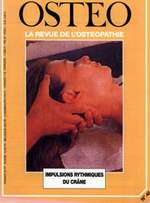 osteorevue46.jpg