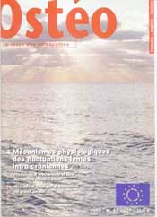 osteorevue51.jpg