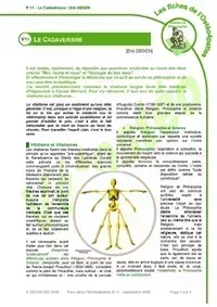 L200xH283_jpg_Y11_Cadaverisme_DEGENvign-3ca31.jpg