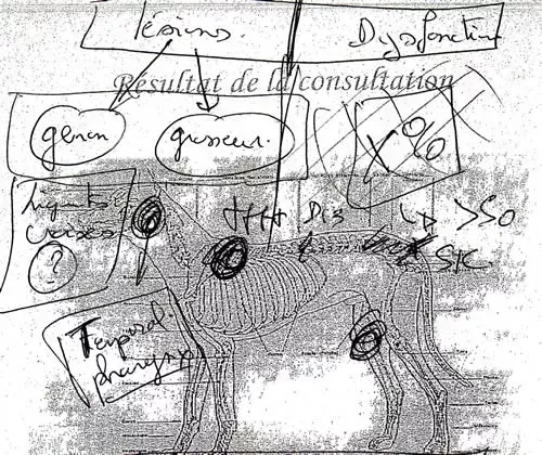 L500xH420_jpg_analytique025-11e29.jpg