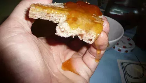 L500xH285_jpg_tartine_coule-7bc17.jpg