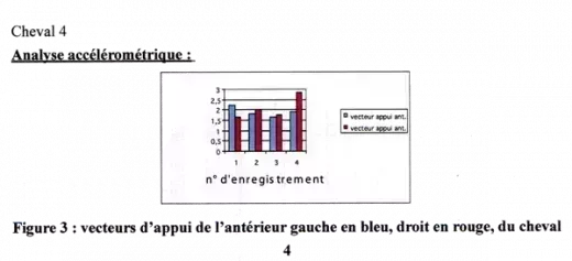 L520xH237_gif_isa-these_4-5211a.png