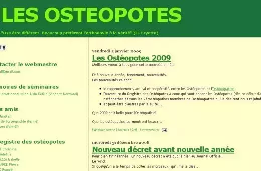 L520xH341_jpg_osteopotes-49c90.jpg