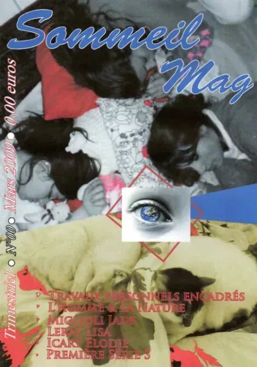 L520xH742_jpg_sommeil_mag_500-e9767-2.jpg