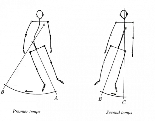 L520xH406_gif_torsion_550-13a3b.png