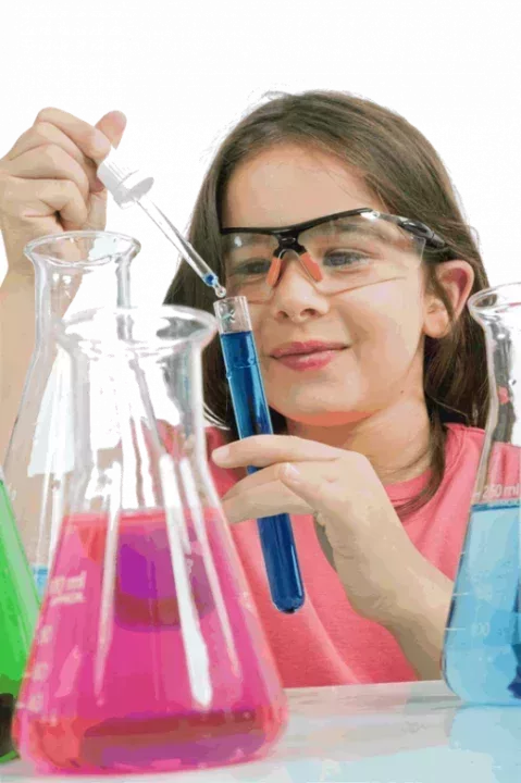 L520xH782_gif_Fotolia_8762326_M_550-80b92.png