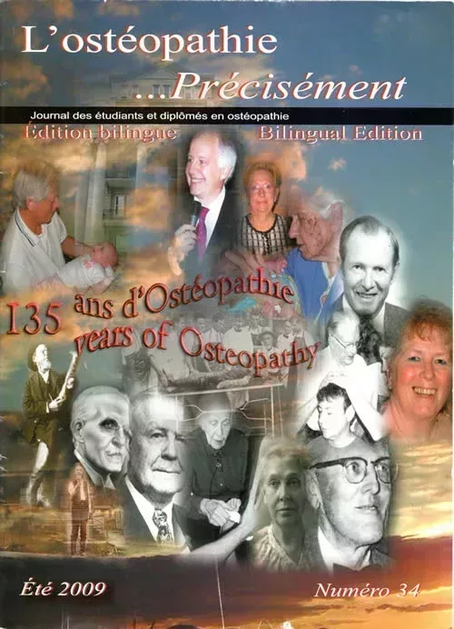L500xH692_jpg_osteo_quebec001-cc661.jpg