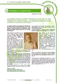 L200xH283_jpg_Y15_HistoireOsteo_CAYREvign-6ee9e.jpg