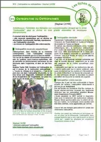L200xH281_jpg_Y16_Osteopathies_CAYREvign-b5232.jpg