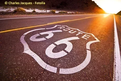 L500xH335_jpg_road66_500-b3557.jpg