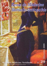 rmmo29.jpg