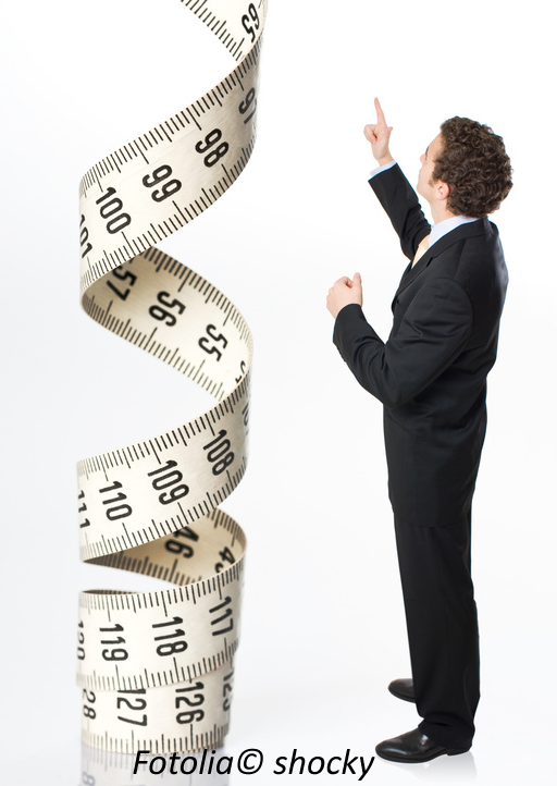 L512xH722_png_Fotolia_10240208_S-63c65.png