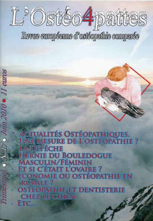 L520xH749_jpg_couverture17_500-78dc4.jpg