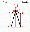 L100xH107_gif_mesure-norme1-fd45d.gif