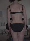 L100xH133jpg_examen-a0590.jpg