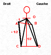 L179xH191_gif_mesure-jl-486c4.gif