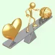 L110xH110_gif_Fotolia_5603497_M-bbe0e.png
