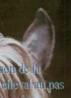 L145xH200_arton563-ba129.png
