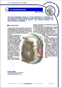 L200xH282_jpg_C19_Proprioception_DENISvign-185c4.jpg