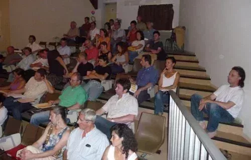L500xH320_jpg_P1000258-5fb3f.jpg