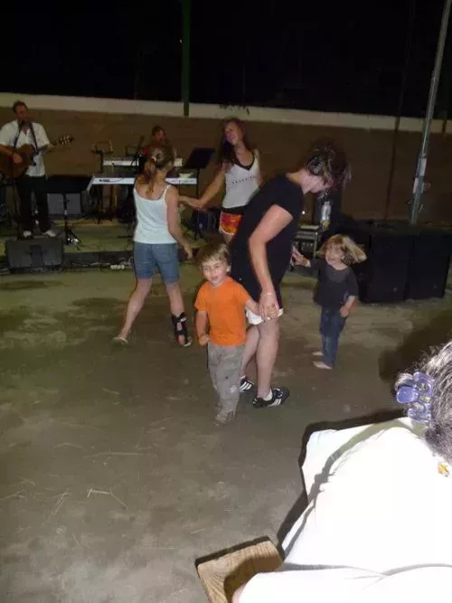 L500xH667_jpg_P1000308-d39bc.jpg