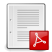 L52xH52_pdf-d74862.png