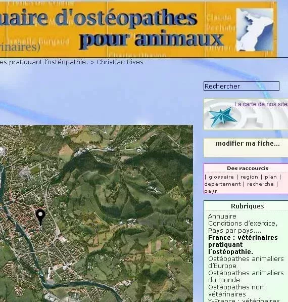 jpg_annuaire_geo-2.jpg