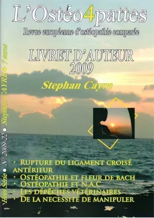 jpg_auteur_cayre.jpg