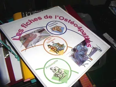 jpg_cache-400x299_fiches_classeur-400x299.jpg