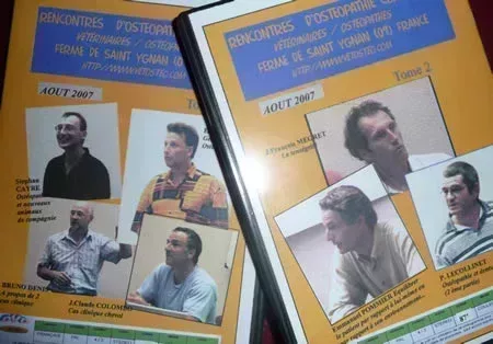 jpg_dvd_2007.jpg