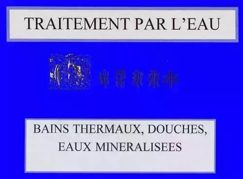 jpg_eau.jpg